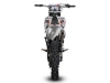 K5 ENDURO 1.jpg_product